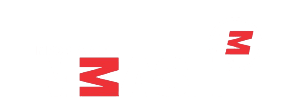 Importadora MMASH