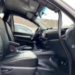 FUNDA DE ASIENTO