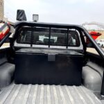 CAJA DE HERRAMIENTAS GALVANIZADA