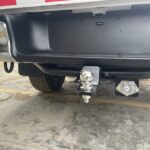 SISTEMA DE REMOLQUE