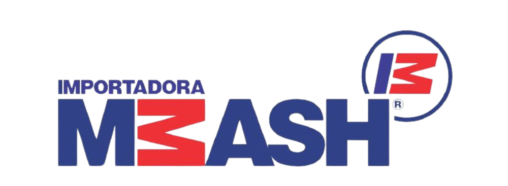 Importadora MMASH