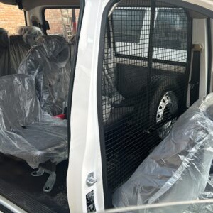 SEPARADOR METALICO