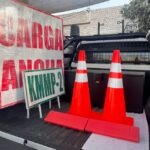 TRIANGULO DE SEGURIDAD